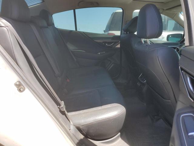 2020 SUBARU LEGACY LIM - 4S3BWAN66L3031203