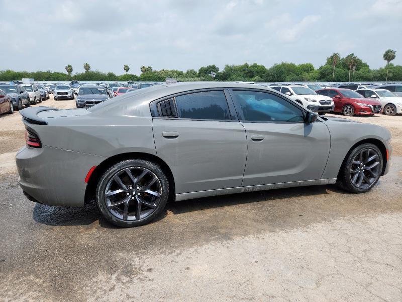 Vin: 2c3cdxbg0kh540908, lot: 58938725, dodge charger sxt 20193