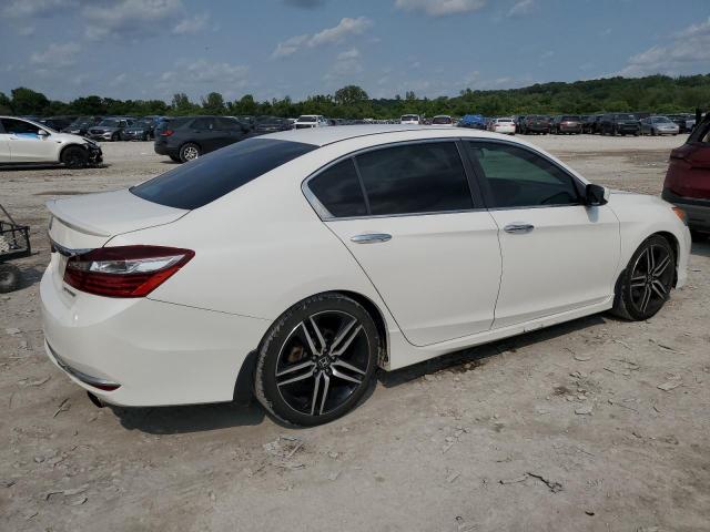 Vin: 1hgcr2f61ga107235, lot: 59168775, honda accord sport 20163