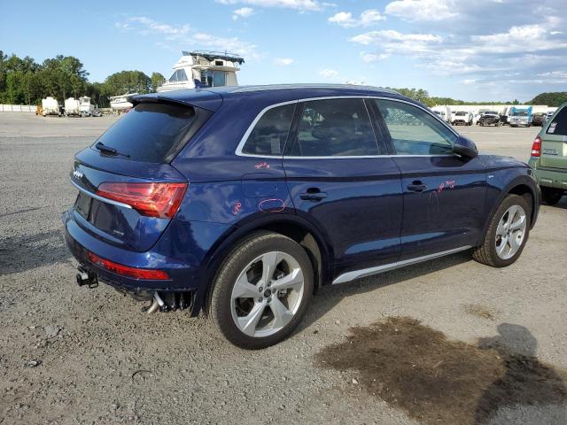 Vin: wa1eaafy7r2088014, lot: 57325045, audi q5 premium plus 45 20243