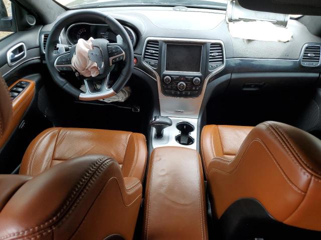 2015 JEEP GRAND CHER - 1C4RJFDJ8FC792402