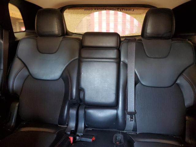 2017 JEEP CHEROKEE T 1C4PJMBS3HW655778