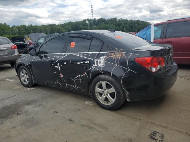 Vin: 1g1pc5sb6f7185441, lot: 57304425, chevrolet cruze lt 20152