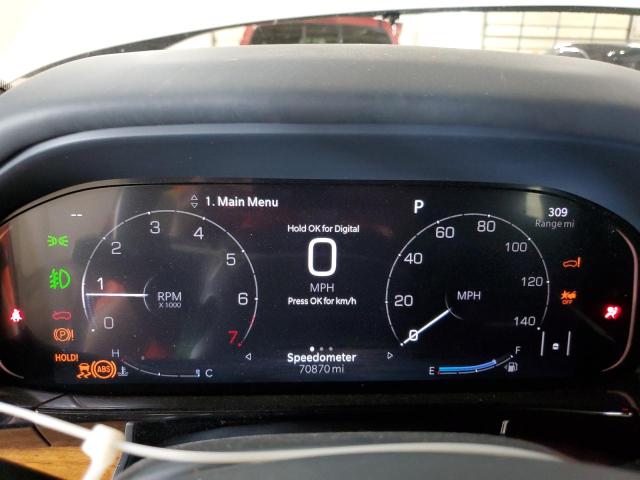 2022 JEEP GRAND WAGO 1C4SJVGJ0NS101598