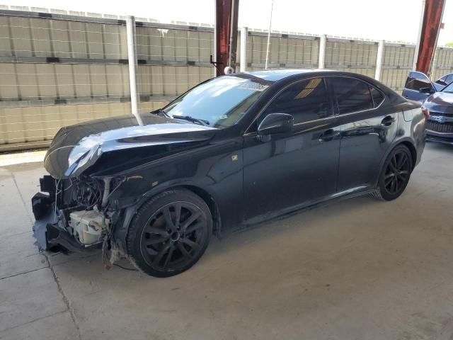 LEXUS IS 250