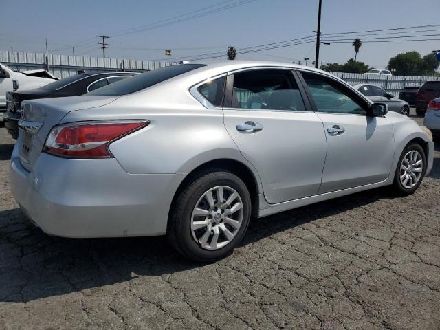 2015 NISSAN ALTIMA 2.5 - 1N4AL3AP2FN865014
