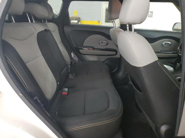 2016 KIA SOUL + - KNDJP3A52G7332616