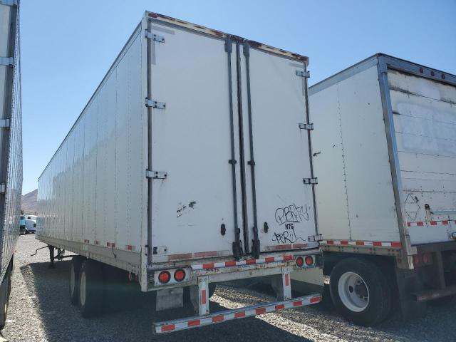 STOUGHTON VANTRAILER 2004 1DW1A53204B741345 photo #4