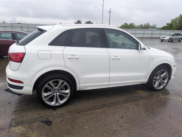 Vin: wa1gfcfs1gr023858, lot: 55847955, audi q3 prestige 20163
