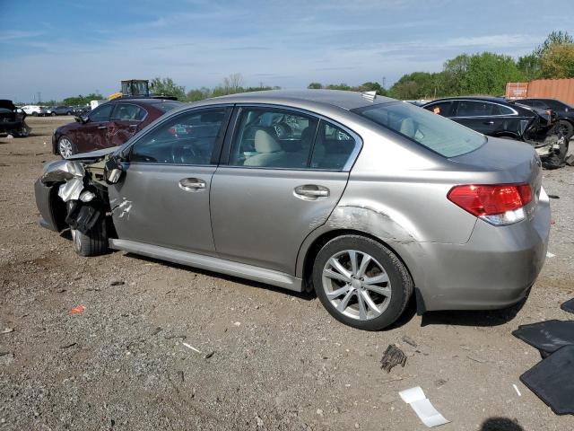 Vin: 4s3bmcc67e3012490, lot: 56971755, subaru legacy 2.5i premium 20142