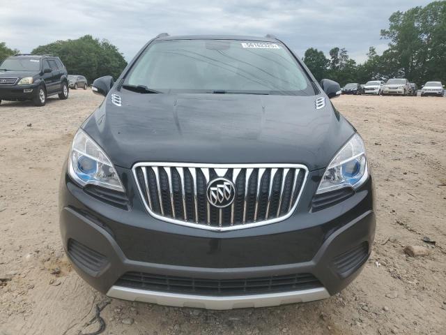 2016 BUICK ENCORE - KL4CJASB5GB708901
