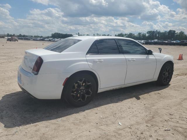 Vin: 2c3ccagg4hh585948, lot: 56363225, chrysler 300 s 20173