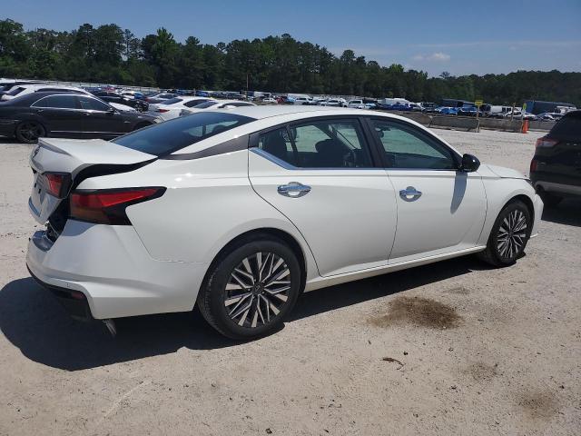Vin: 1n4bl4dv1sn377204, lot: 57831355, nissan altima sv 20253