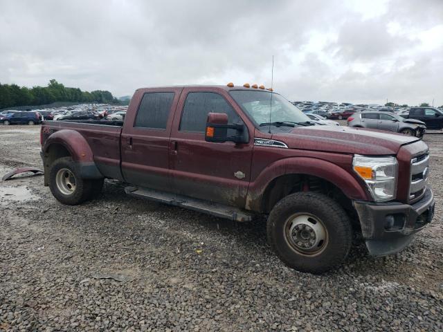 Vin: 1ft8w3dt0ged10959, lot: 58703555, ford f350 super duty 20164