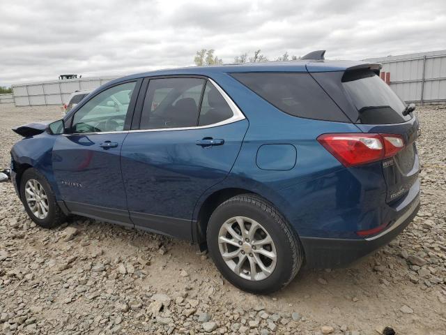 Vin: 2gnaxkev1k6300969, lot: 57409965, chevrolet equinox lt 20192