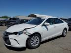 2017 TOYOTA CAMRY LE - 4T1BF1FK2HU798393