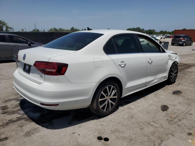 Vin: 3vwdb7aj6hm290245, lot: 56286995, volkswagen jetta se 20173