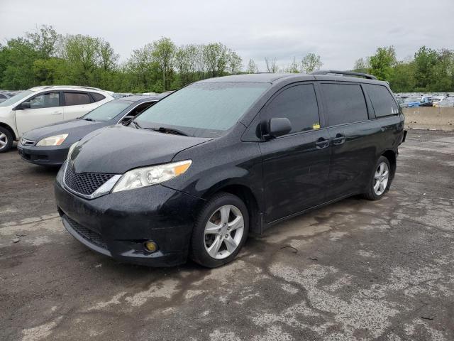 Vin: 5tdkk3dc9bs093514, lot: 56672305, toyota all models le 2011 img_1