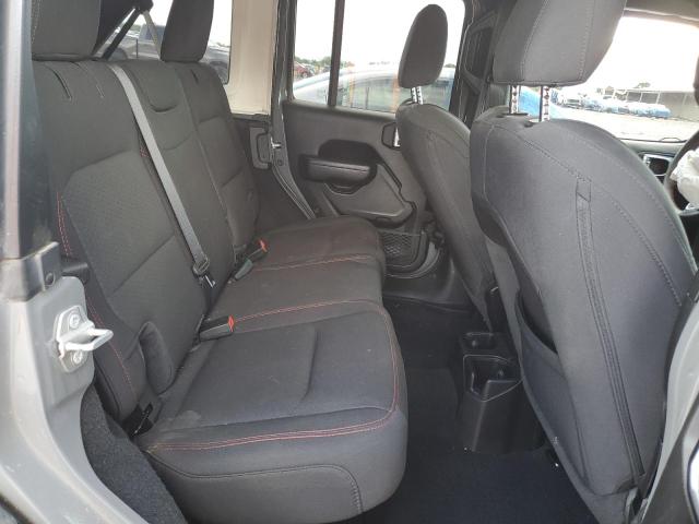 2023 JEEP WRANGLER R 1C4HJXFN6PW609242