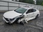2017 HONDA ACCORD EXL - 1HGCT2B83HA003338