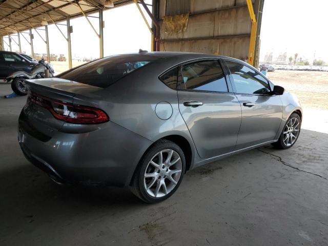 Vin: 1c3cdfba1dd343459, lot: 59037455, dodge dart sxt 20133