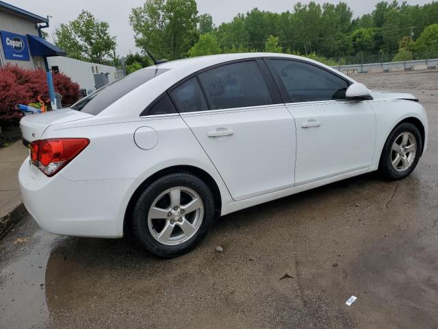 Vin: 1g1pc5sb3e7146451, lot: 58395035, chevrolet cruze lt 20143