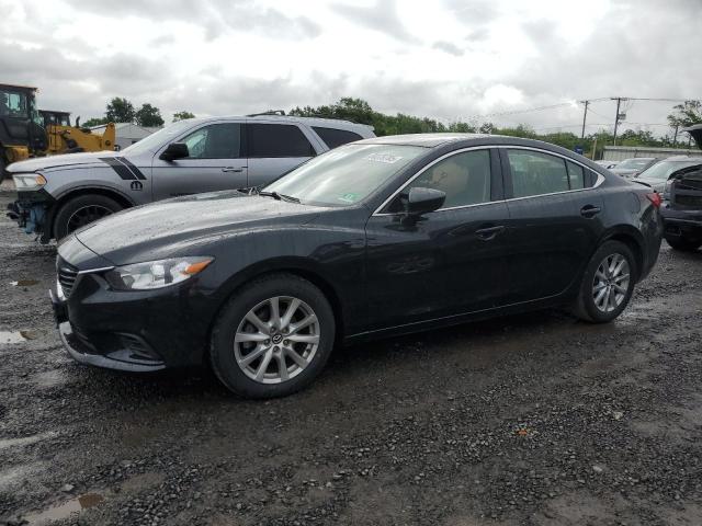 Vin: jm1gj1u58g1472412, lot: 58078785, mazda 6 sport 2016 img_1