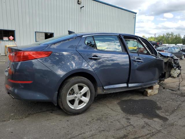 Vin: knagm4a79f5592108, lot: 57444255, kia optima lx 20153