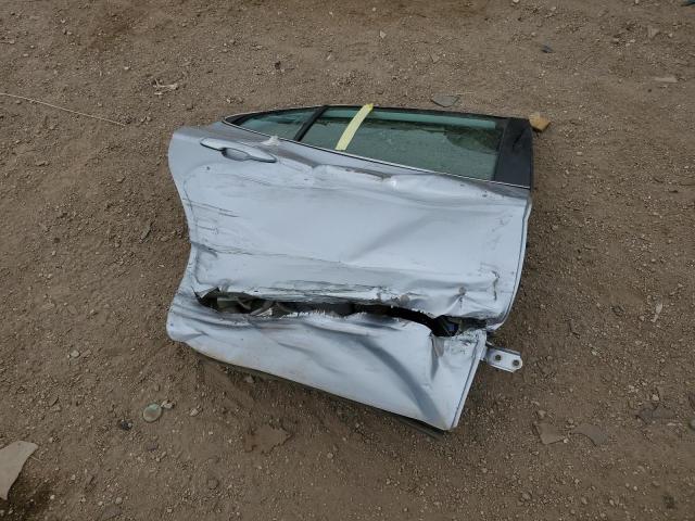2022 TOYOTA CAMRY NIGH 4T1G31AK5NU596830