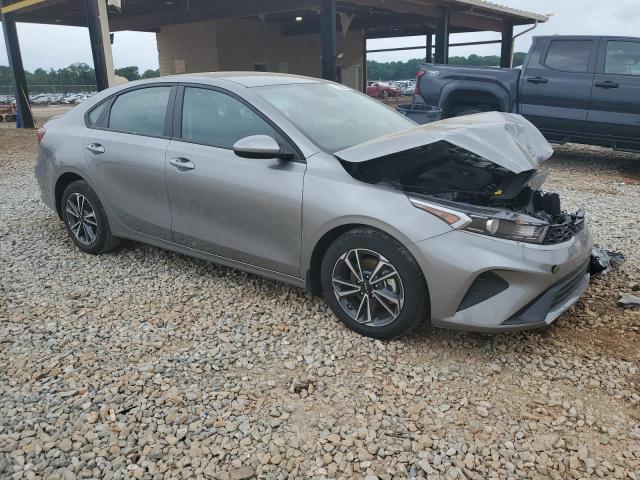 Vin: 3kpf24ad0pe663731, lot: 57308045, kia forte lx 20234