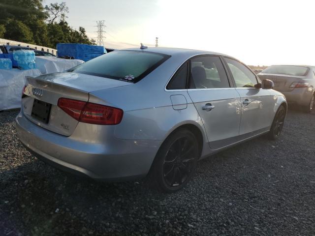 Vin: wauffafl1dn036334, lot: 57984635, audi a4 premium plus 20133