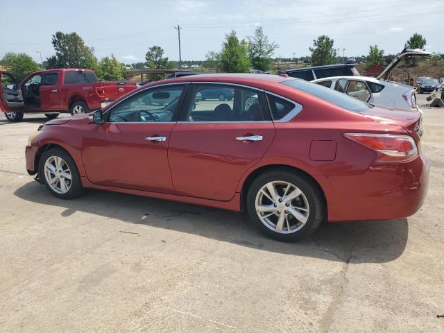 Vin: 1n4al3ap9dc120740, lot: 57155595, nissan altima 2.5 20132