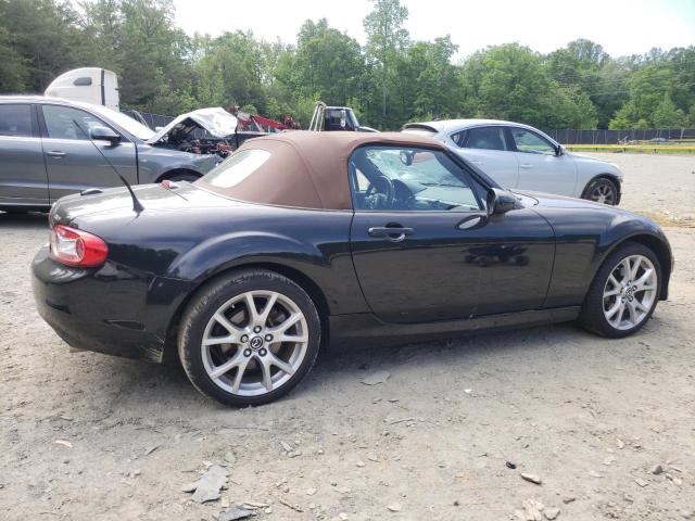 Vin: jm1nc2nf3e0235215, lot: 55280575, mazda mx5 grand touring 20143