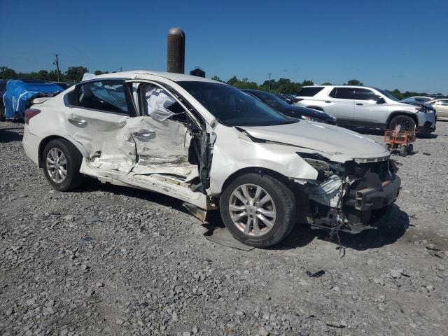 Vin: 1n4al3ap5ec323772, lot: 55493345, nissan altima 2.5 20144