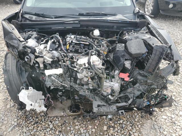 2021 MAZDA CX-30 PREM - 3MVDMBDY7MM260592