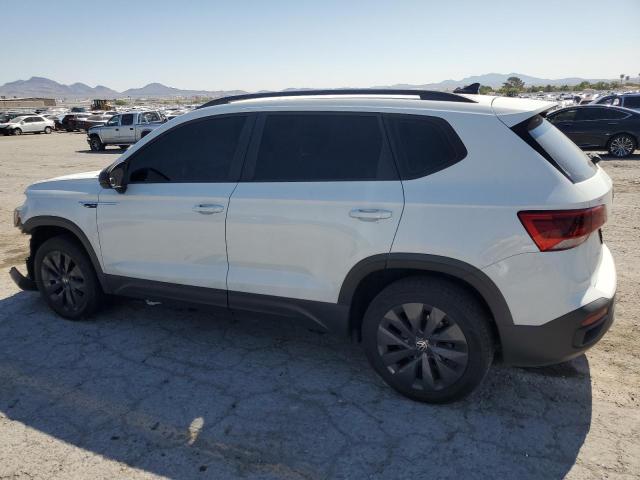 Vin: 3vvdx7b26pm326902, lot: 57902665, volkswagen taos s s 20232
