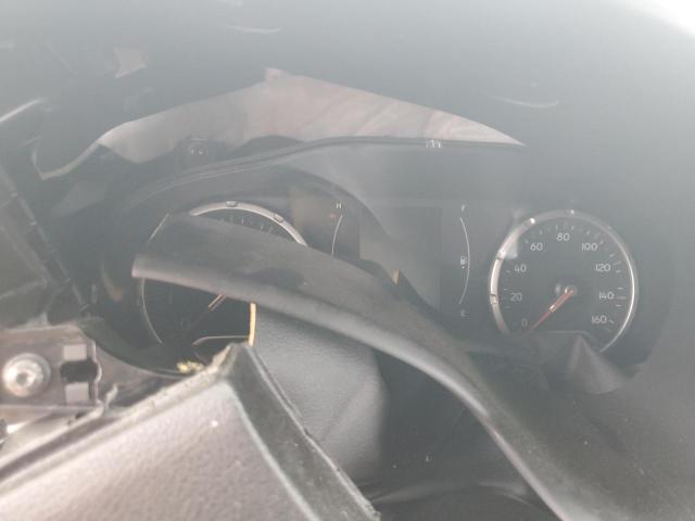 2017 JEEP RENEGADE L ZACCJABB7HPG47662