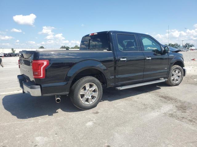 Vin: 1ftew1cp4gkd16907, lot: 57092185, ford f-150 supercrew 20163