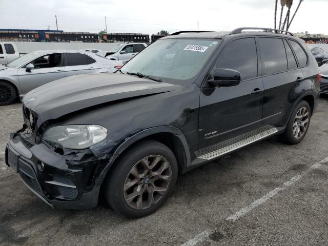 Vin: 5uxzv4c58d0b01821, lot: 58408585, bmw x5 xdrive35i 2013 img_1