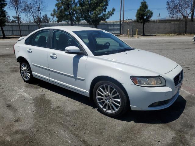 Vin: yv1382ms4a2506542, lot: 56563775, volvo s40 2.4i 20104