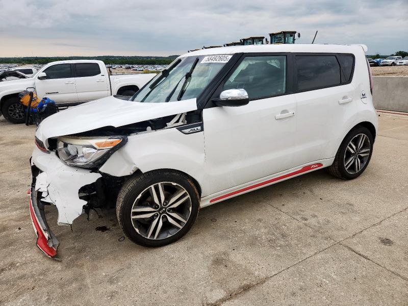 Vin: kndjp3a58e7034486, lot: 58492605, kia soul + 2014 img_1
