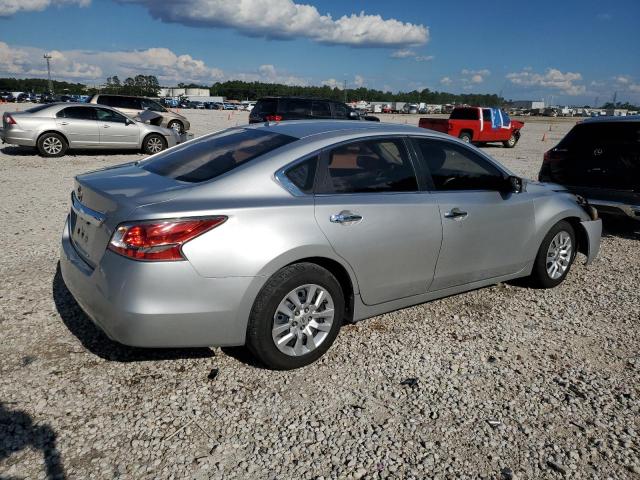 Vin: 1n4al3ap3fn884011, lot: 55999685, nissan altima 2.5 20153