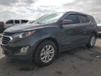 2019 CHEVROLET EQUINOX LT - 3GNAXKEV4KS528904