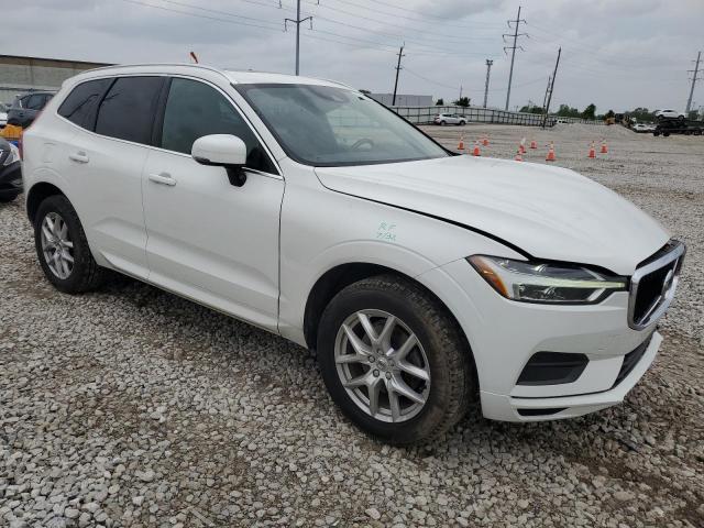 Vin: yv4102rk4l1491415, lot: 57133595, volvo xc60 t5 momentum 20204