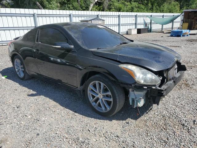 Vin: 1n4bl2ep9cc144852, lot: 55653475, nissan altima sr 20124