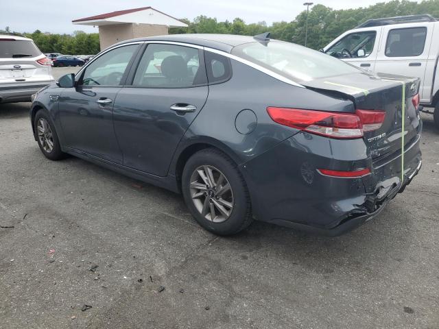 Vin: 5xxgt4l34lg398657, lot: 57380885, kia optima lx 20202
