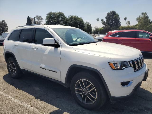 2019 JEEP GRAND CHER - 1C4RJEAG8KC852210
