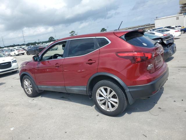 Vin: jn1bj1cp3kw225889, lot: 58692145, nissan rogue s 20192