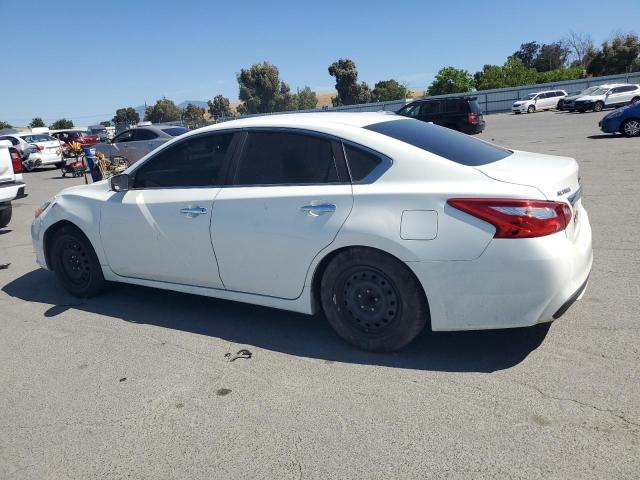 Vin: 1n4al3ap2gc258771, lot: 57359865, nissan altima 2.5 20162