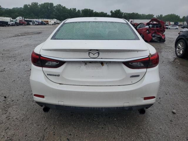 2017 MAZDA 6 GRAND TO - JM1GL1X58H1155382